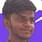 Karthikeyan M