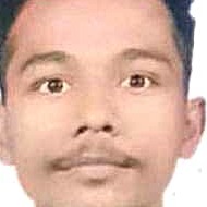 Hemant Kumar