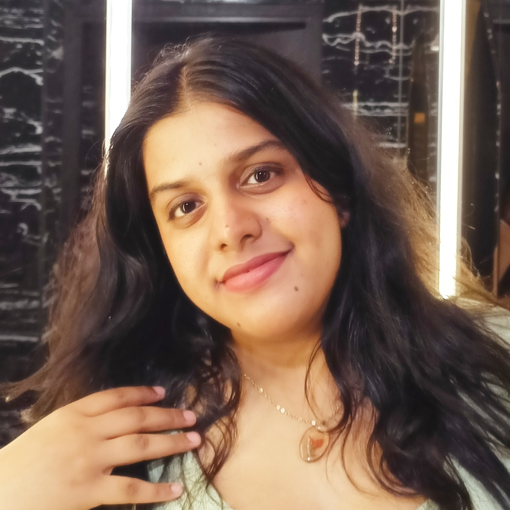 Shruti