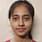 Ashwariya Rai