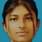 Puja saikia