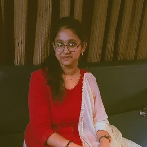Harika duggirala