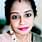 Mamatha V