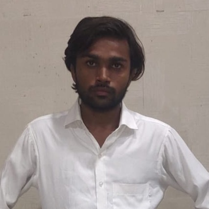 Sonu Kumar