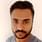 Rathod