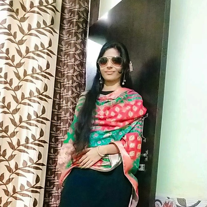 Rekha