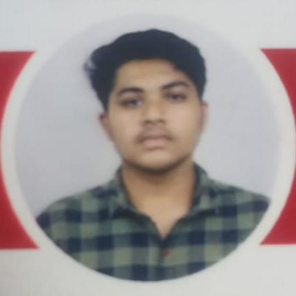 Ekanath
