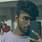 Akhil