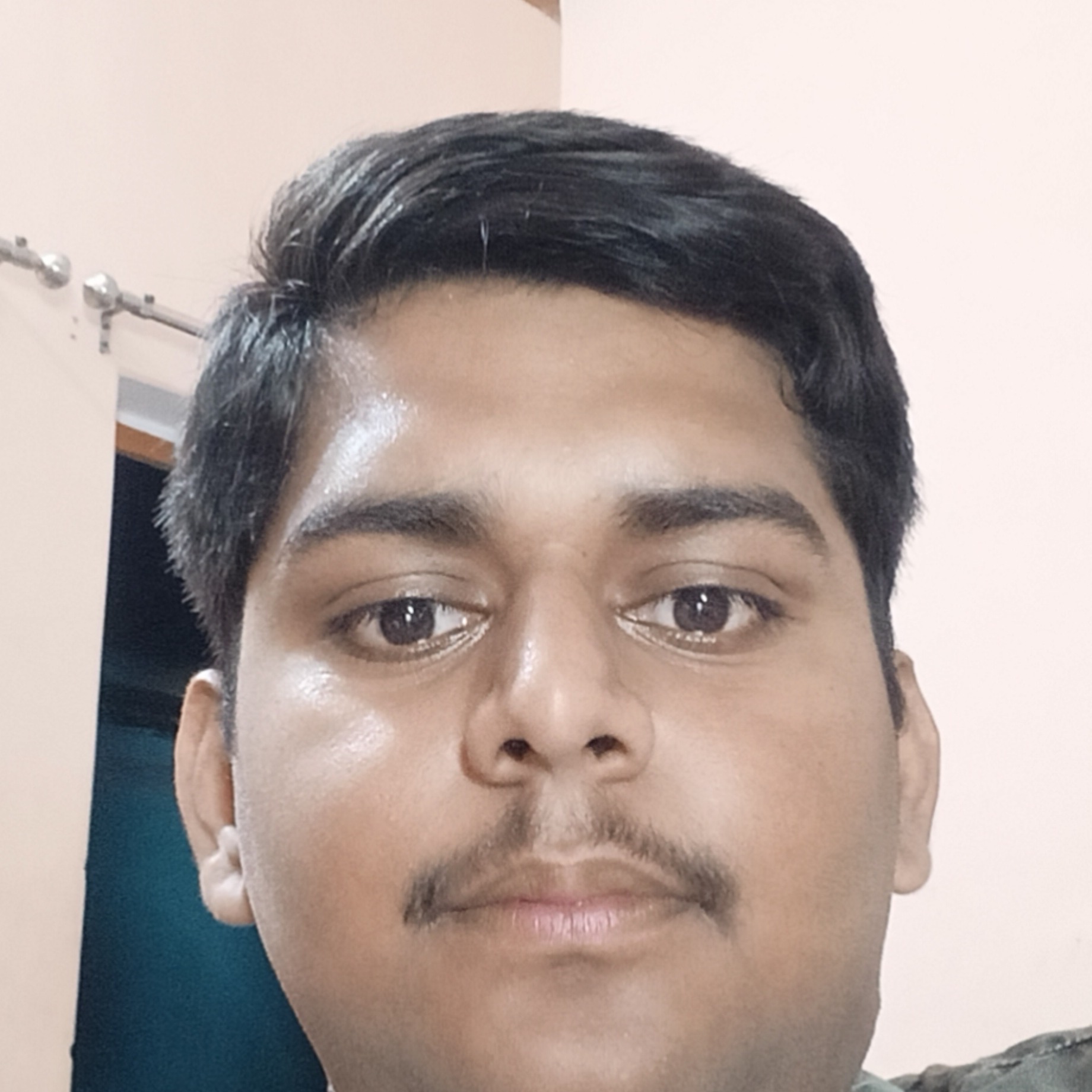 Vaibhav upadhyay