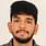 Shashank SN