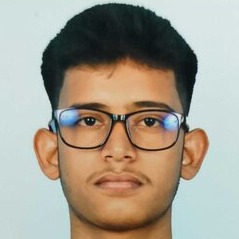 Subham Mondal