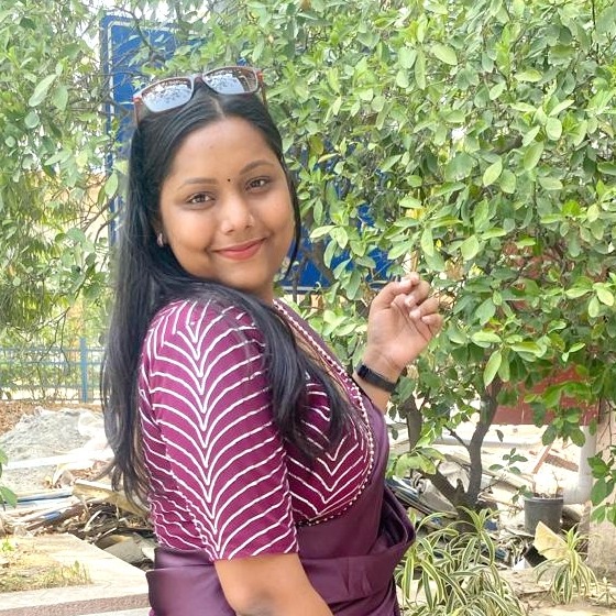 Radhika