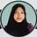 Ayisha Hanan Hanan