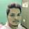 ADEPU ABHINAV VENKAT