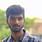 HARSHITH