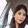 Simran kumari