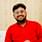 Ayan Halder