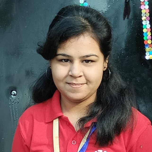 Gaurisha