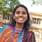 Uthara S U