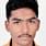 Shivkumar Fulmante