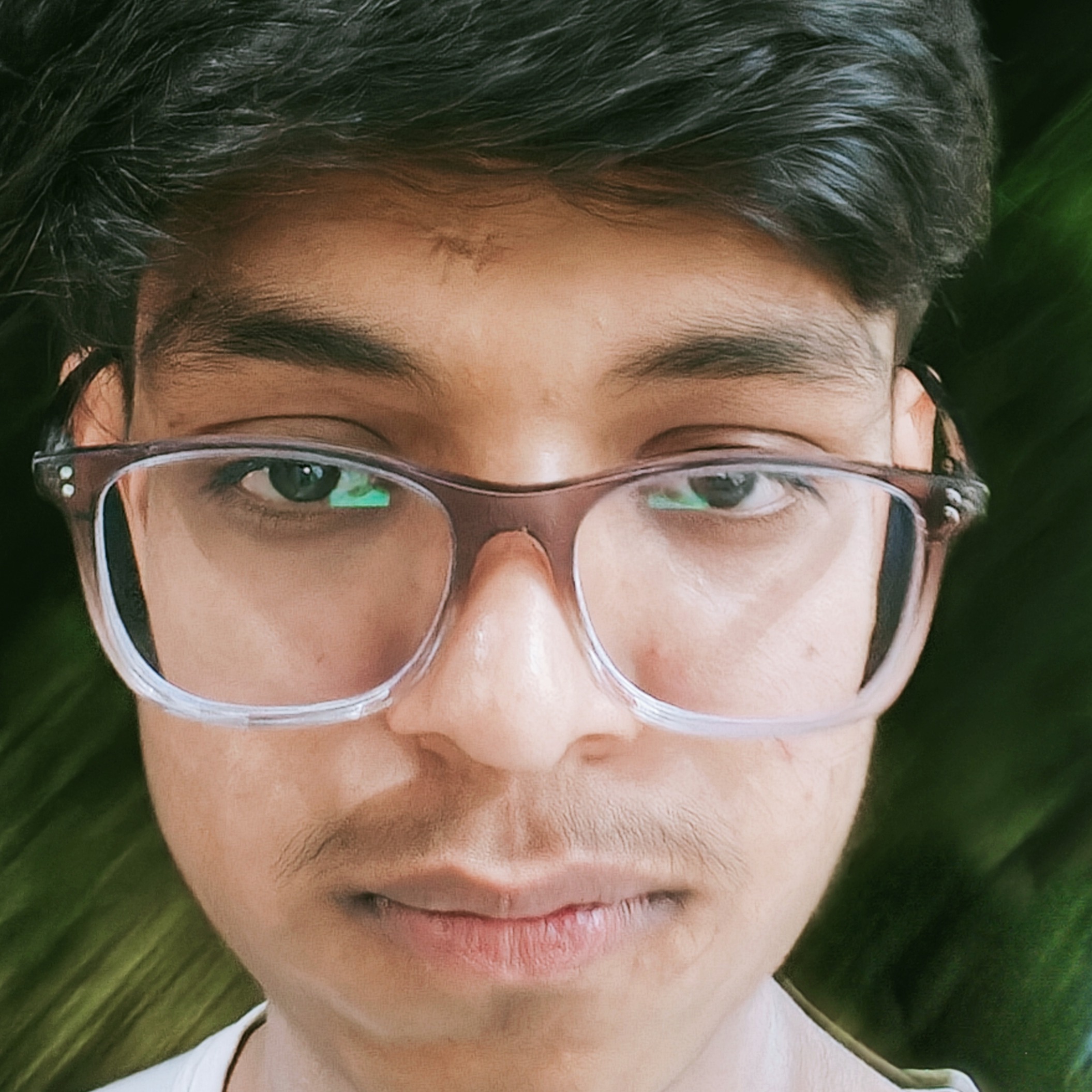 Aditya Singh