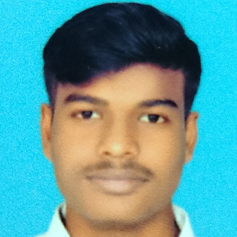 Voddam Rishik