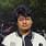 Ratnajeet Vikas Ptail