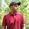 Abhishek yadav