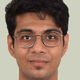 Nitin De