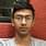 Kevin Preji