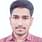 Himanshu singh