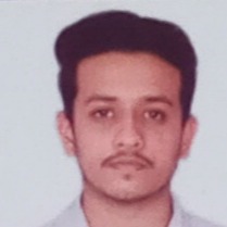 Shashank Singh