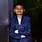 Dighe Tanmay Anil