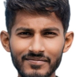 Sumit Jaiswal