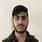 Shivam