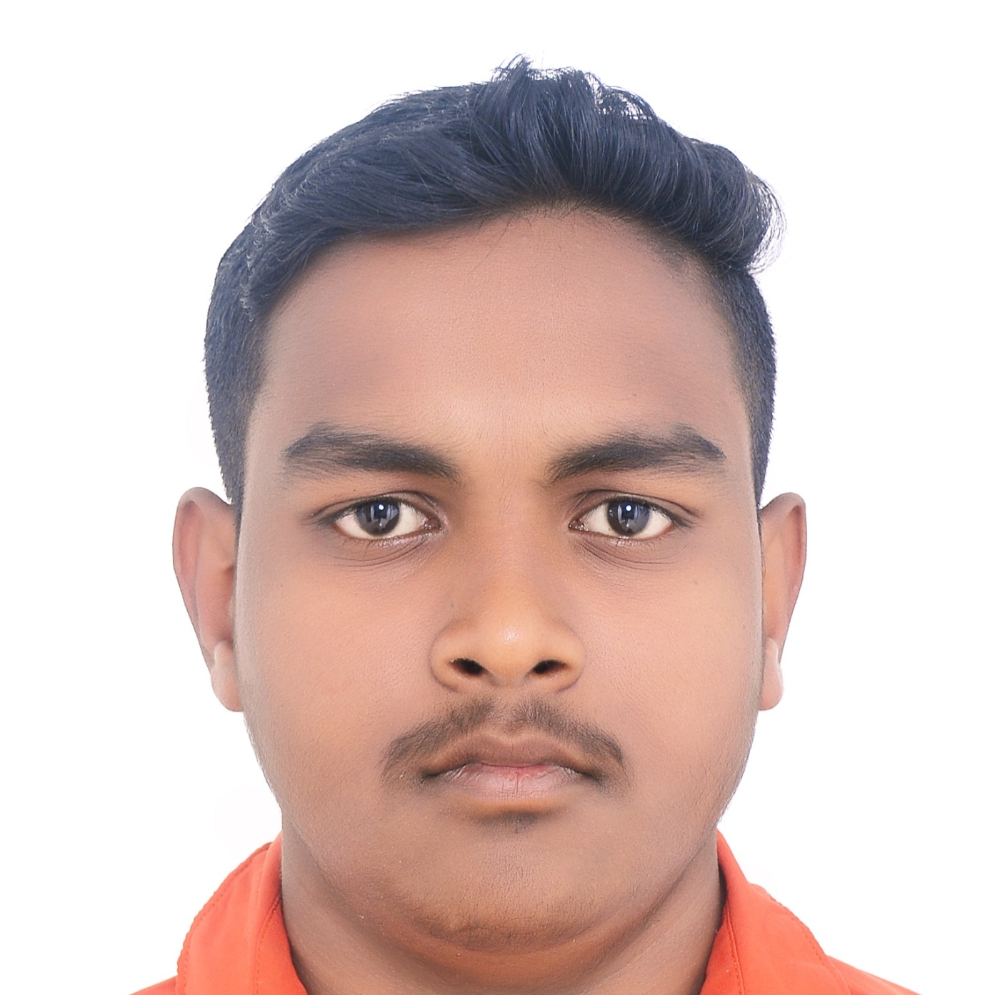 Ketan sonbawane