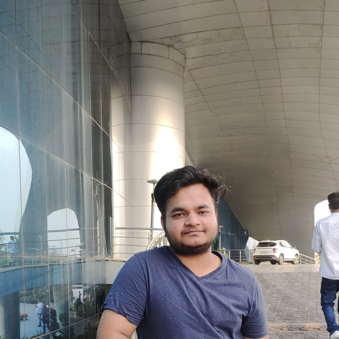 Hukam Singh Rathore