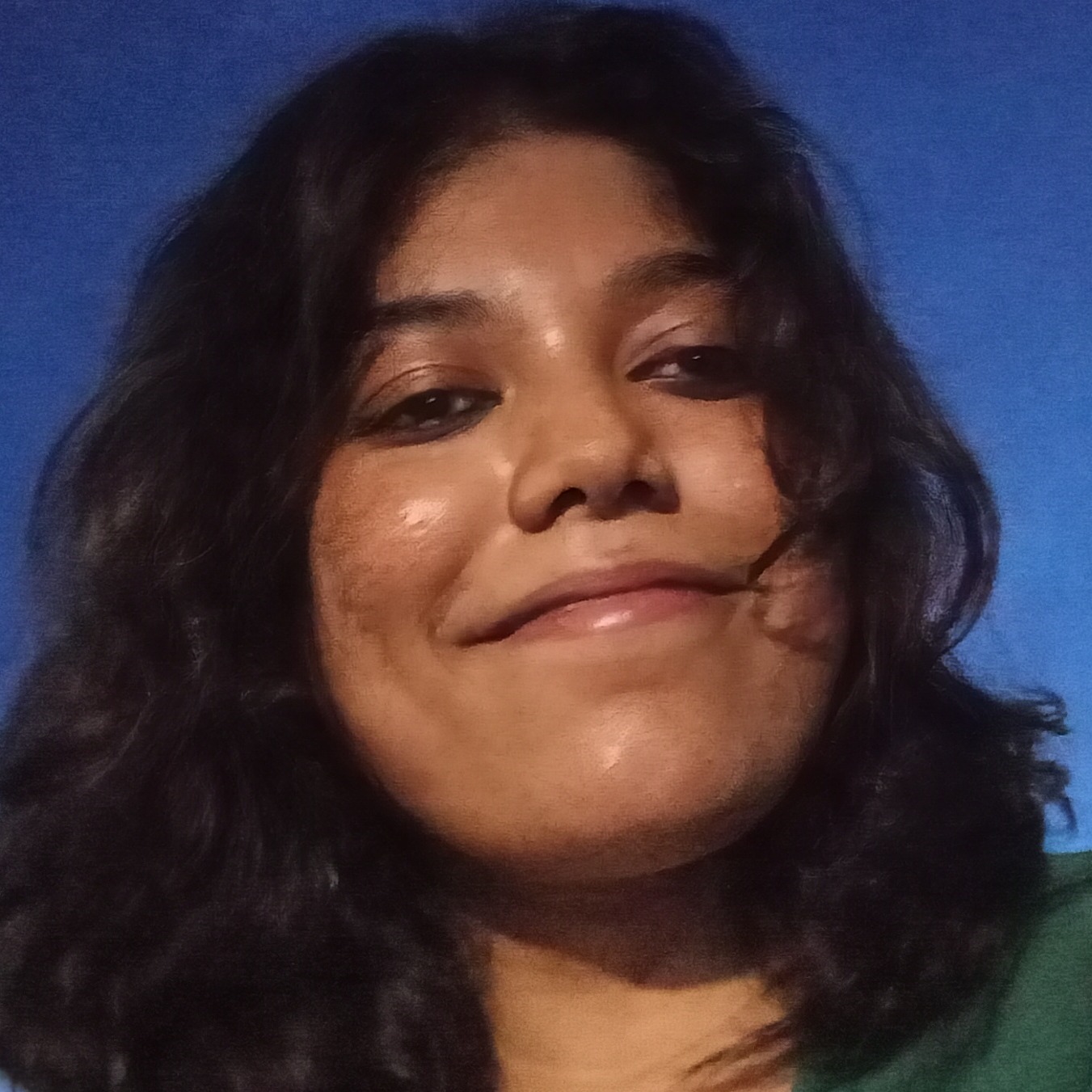 SAMPRITI DAS