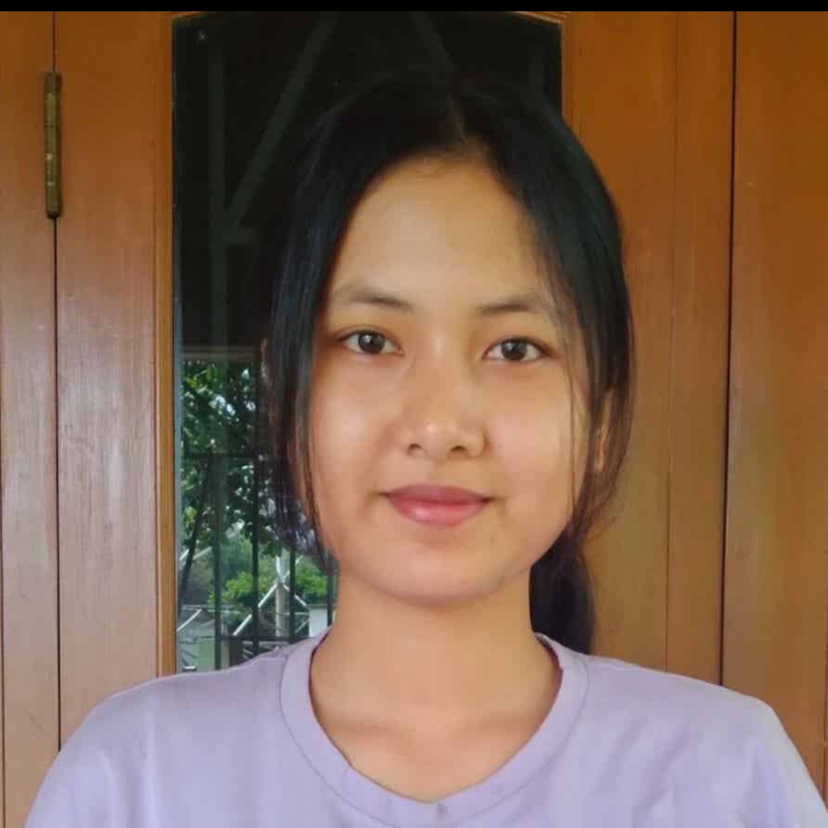 Palki Rani Baruah
