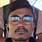 Raman Asolekar