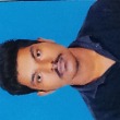Mohammad Nazeer