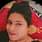 Isha Ansari