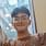 Ayush subba