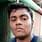 Bedanta Dey