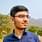 Swaraj Mondal