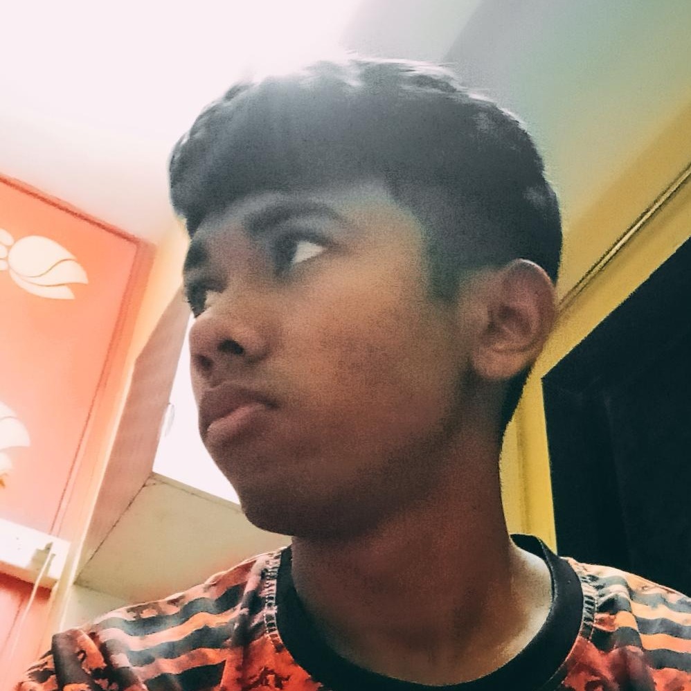 Dhairya