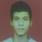 Anuj rawat