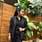 Devika