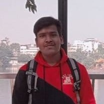 Arjun