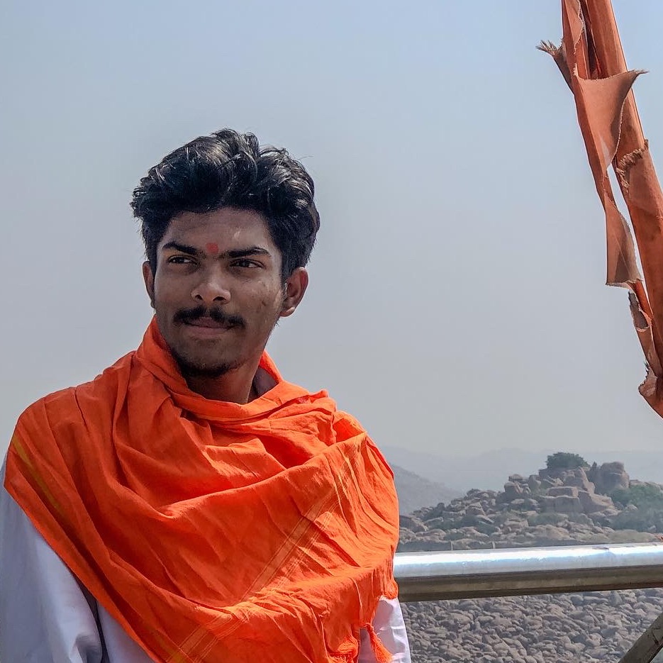 Pratham